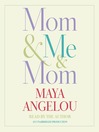 Cover image for Mom & Me & Mom
